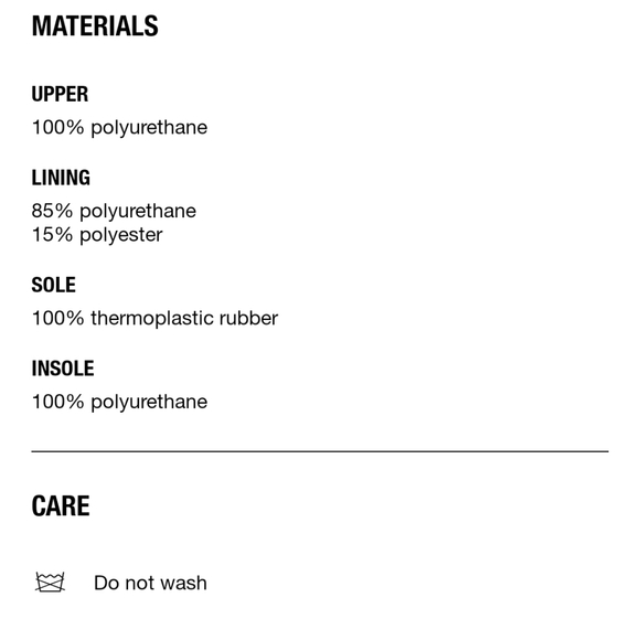 ZARA | Low Heel Chain Detail Loafers - Picture 9 of 10